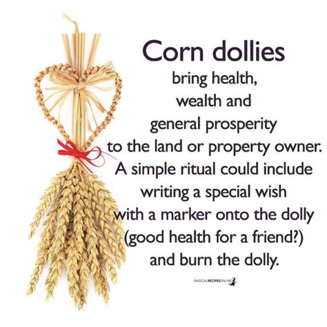 how to spell dollies.